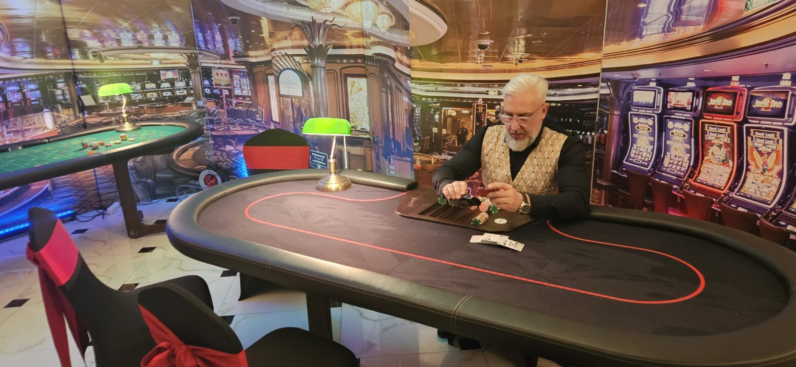 atrakcje indoor zachodnipomorskie