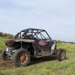 wyprawy w teren buggy ATV